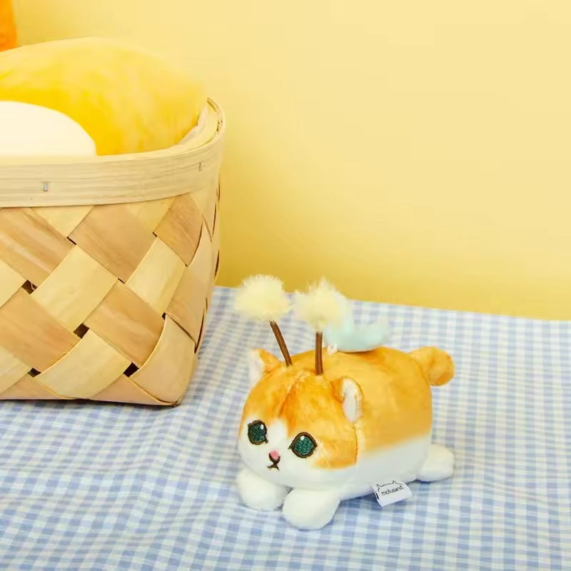 MOFUSAND Authentic Hanging Plush
