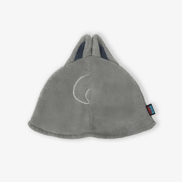 STRAY KIDS - [JYP JAPAN POPUP STORE 2025] SAUNA HAT