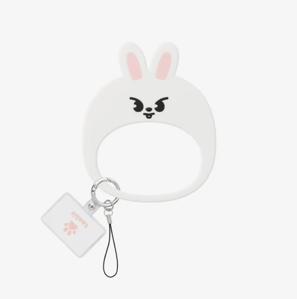 STRAY KIDS - [RUN IT JAPAN] MULTI STRAP
