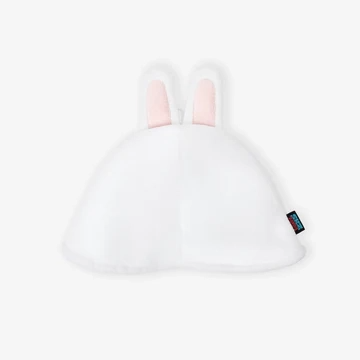 STRAY KIDS - [JYP JAPAN POPUP STORE 2025] SAUNA HAT