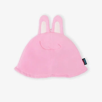 STRAY KIDS - [JYP JAPAN POPUP STORE 2025] SAUNA HAT