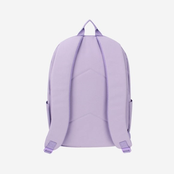 SANRIO© Kuromi Purple Backpack (Korea Edition)