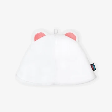 STRAY KIDS - [JYP JAPAN POPUP STORE 2025] SAUNA HAT