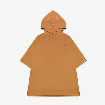 STRAY KIDS - [JYP JAPAN POPUP STORE 2025] PONCHO