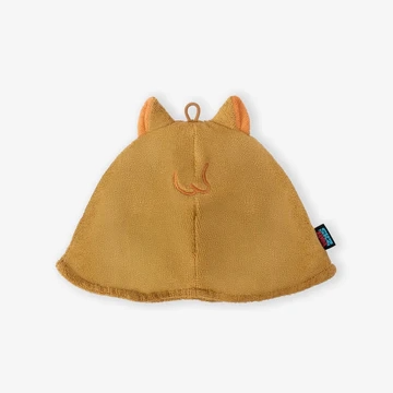 STRAY KIDS - [JYP JAPAN POPUP STORE 2025] SAUNA HAT