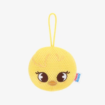 STRAY KIDS - [JYP JAPAN POPUP STORE 2025] BODY SPONGE