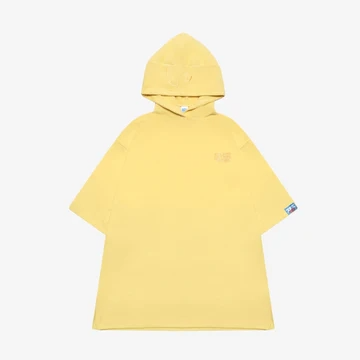 STRAY KIDS - [JYP JAPAN POPUP STORE 2025] PONCHO