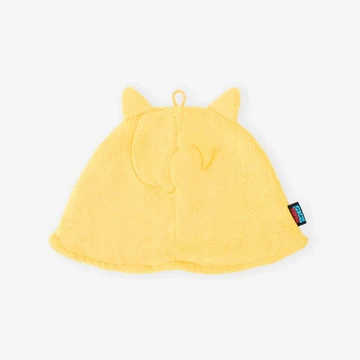 STRAY KIDS - [JYP JAPAN POPUP STORE 2025] SAUNA HAT