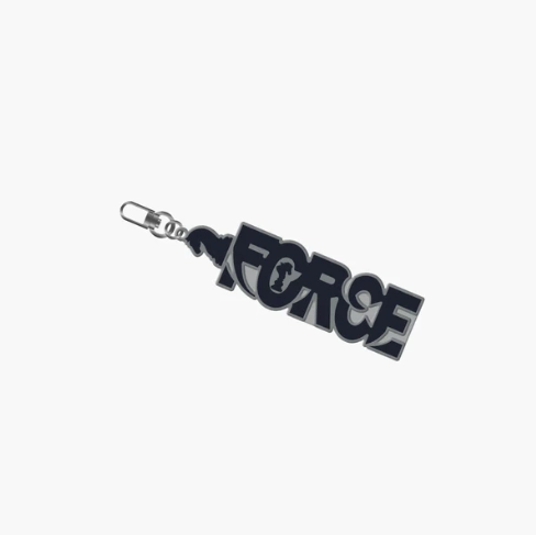 STRAY KIDS - JAPAN SEASON’S GREETINGS 2026 [FORCE] STANDARD