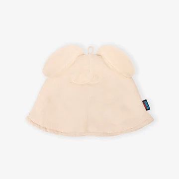 STRAY KIDS - [JYP JAPAN POPUP STORE 2025] SAUNA HAT