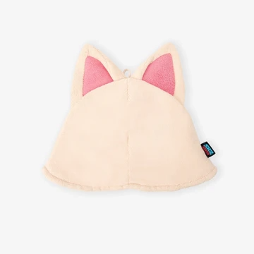 STRAY KIDS - [JYP JAPAN POPUP STORE 2025] SAUNA HAT