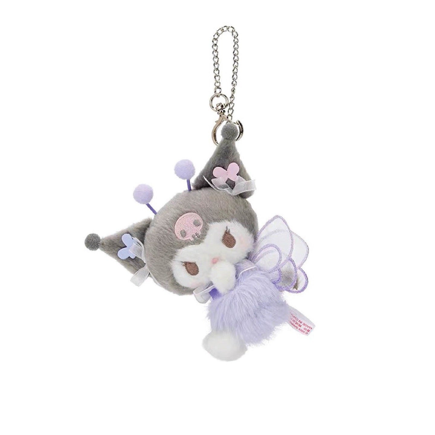 SANRIO Authentic Bee Hanging Plush