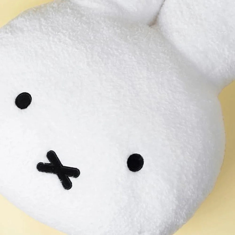 MIFFY© Head Cushion (Korea Edition)