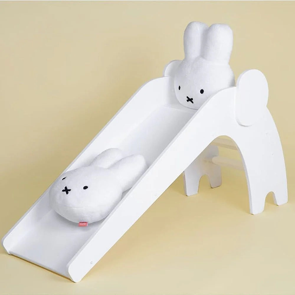 MIFFY© Head Cushion (Korea Edition)
