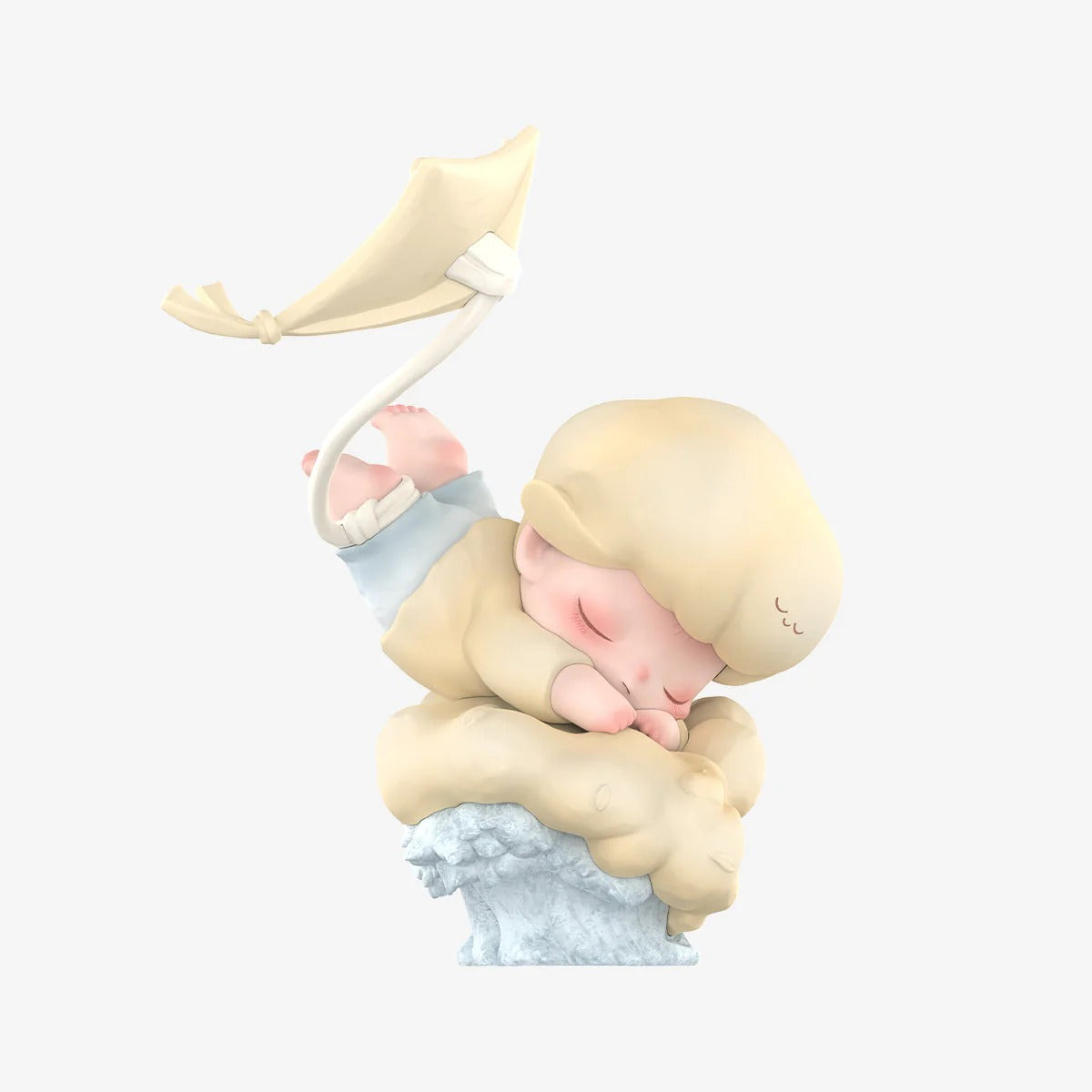 POP MART Authentic Dimoo Figure Memory Mystery Box 12 Designs