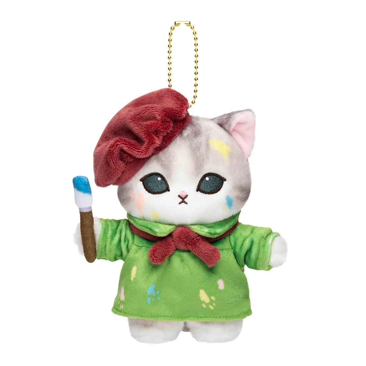 MOFUSAND Authentic Hanging Plush