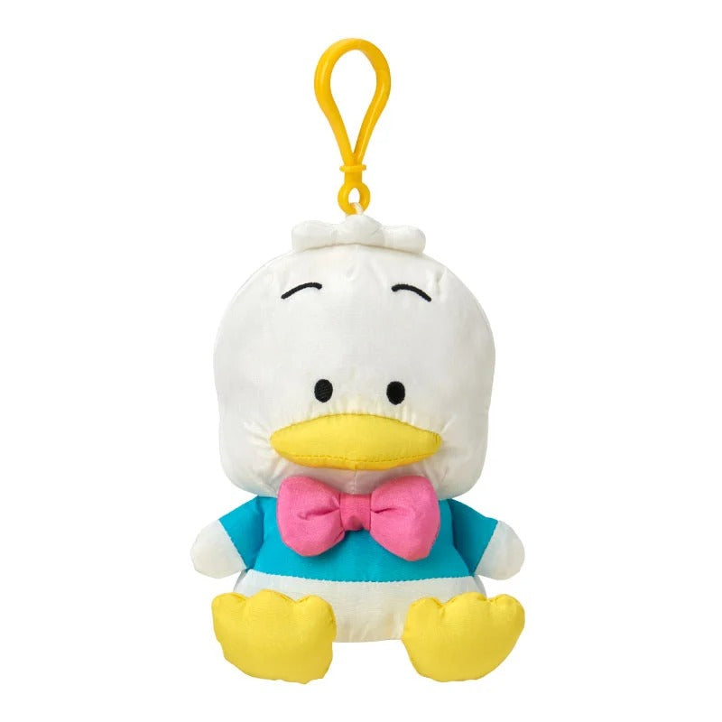 SANRIO© Nylon Hanging Plush (Japan Limited Edition)