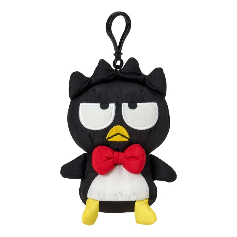 SANRIO© Nylon Hanging Plush (Japan Limited Edition)