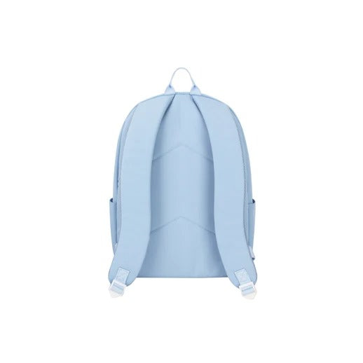 SANRIO© Cinnamoroll Blue Backpack (Korea Edition)
