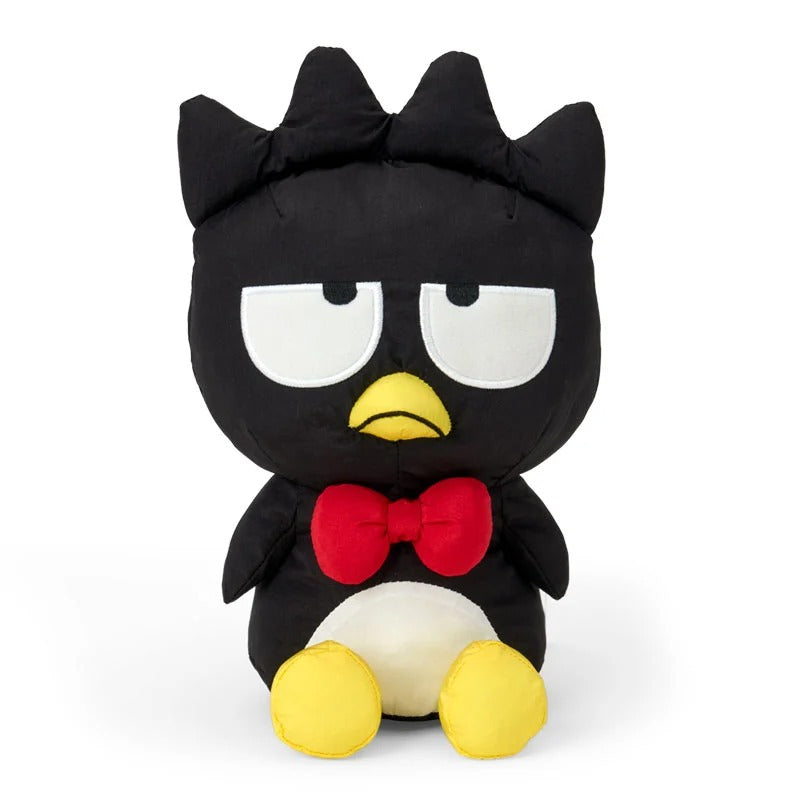 SANRIO© Nylon Plush (Japan Limited Edition)