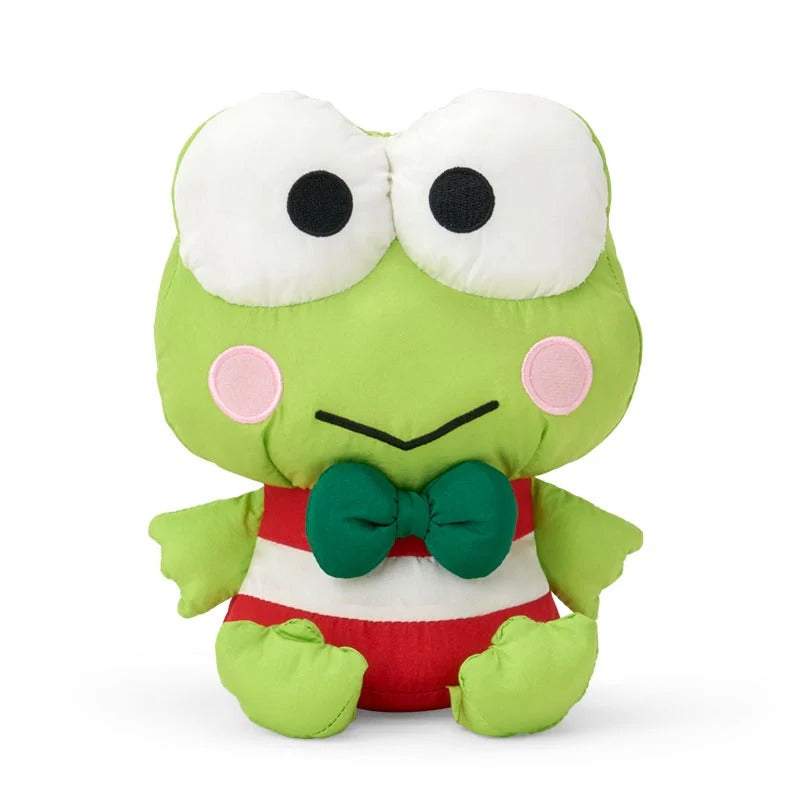 SANRIO© Nylon Plush (Japan Limited Edition)