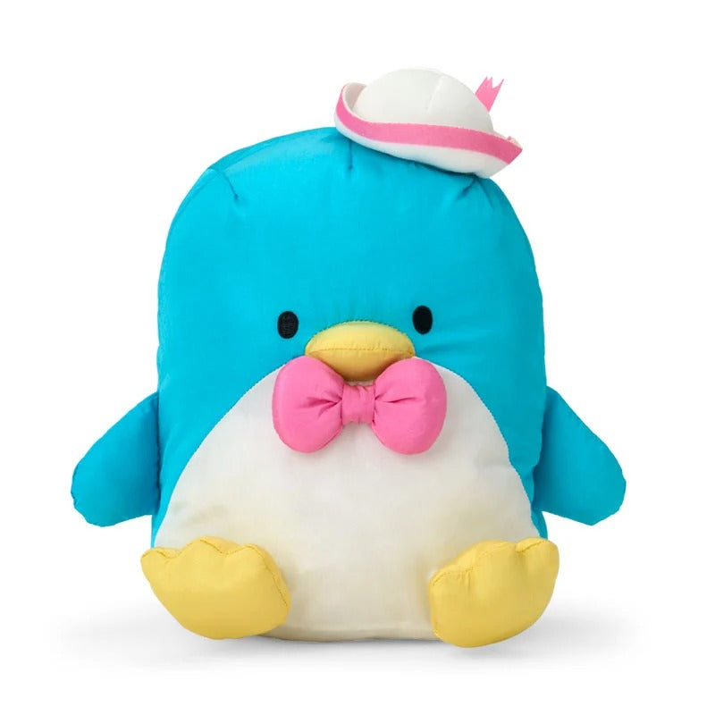 SANRIO© Nylon Plush (Japan Limited Edition)