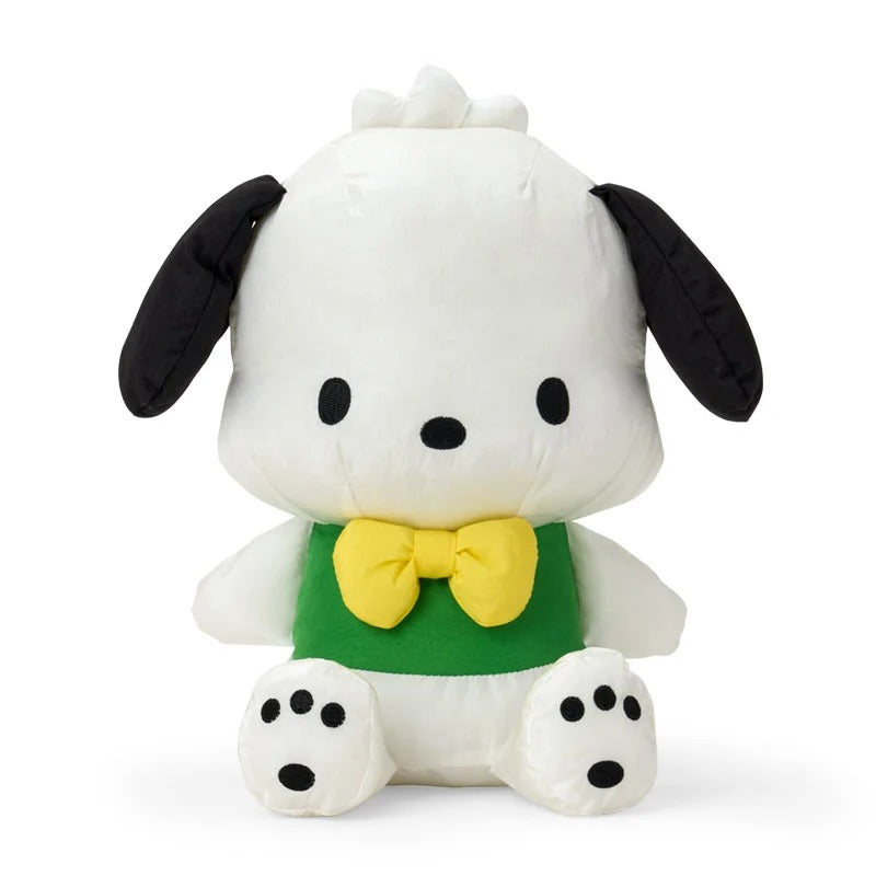 SANRIO© Nylon Plush (Japan Limited Edition)