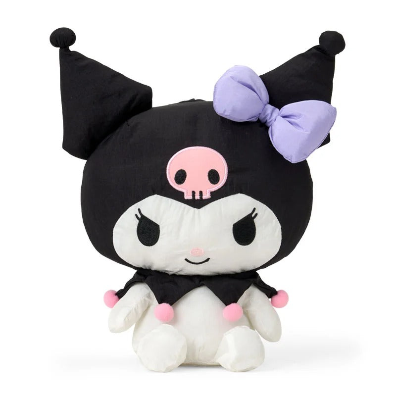 SANRIO© Nylon Plush (Japan Limited Edition)