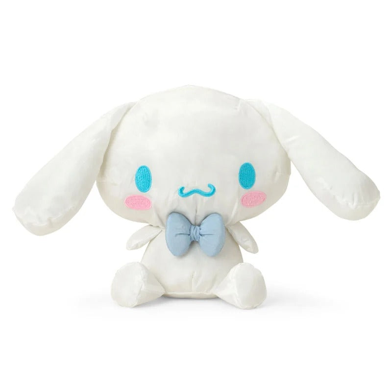 SANRIO© Nylon Plush (Japan Limited Edition)