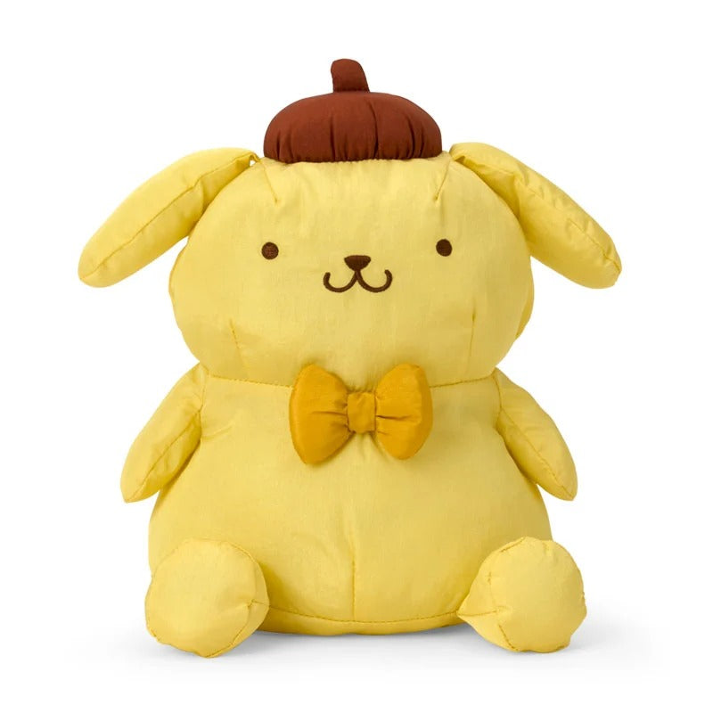 SANRIO© Nylon Plush (Japan Limited Edition)