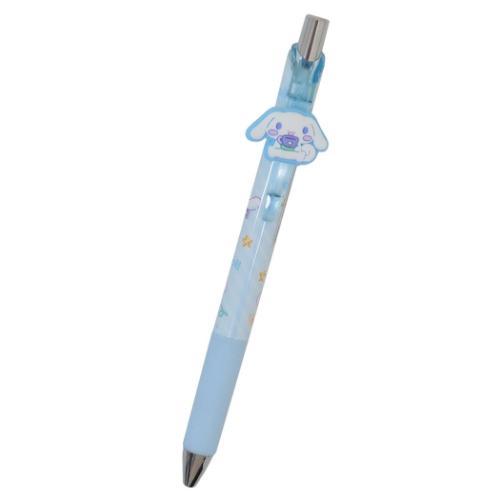 SANRIO© Mascot Pen (Japan Edition)