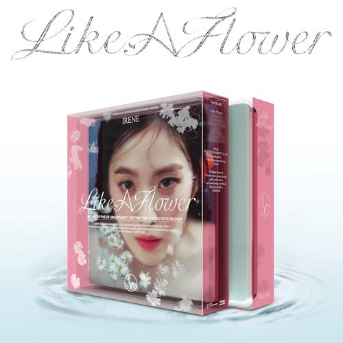 irenelikeaflowercasever1.png?v