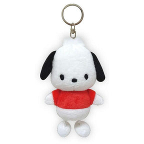 SANRIO© Legs Swing Hanging Plush (Japan Edition)