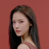 IZNA 1ST MINI ALBUM - N/A (IZNA VERSION)