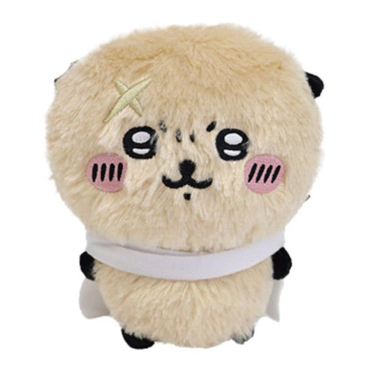 CHIIKAWA© Plush 8" (Japan Edition)
