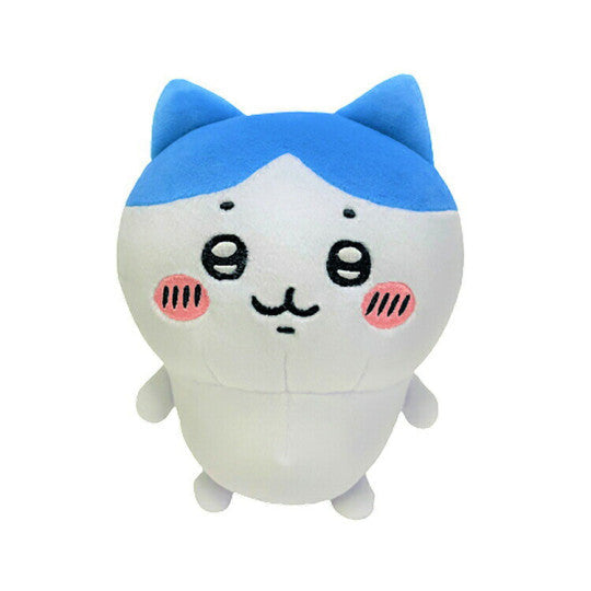 CHIIKAWA© Plush 8" (Japan Edition)