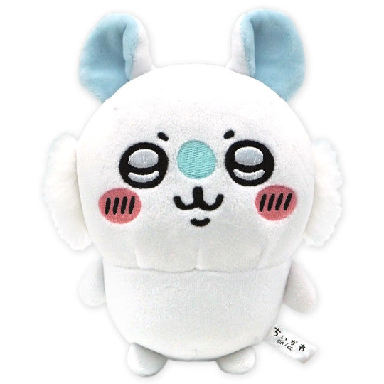 CHIIKAWA© Plush 8" (Japan Edition)