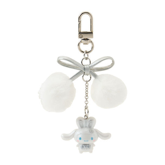 SANRIO© Snow Charms (Japan Limited Edition)