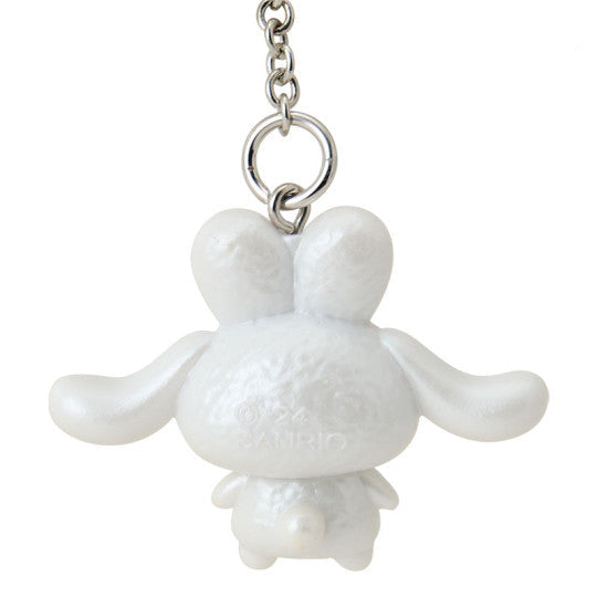 SANRIO© Snow Charms (Japan Limited Edition)