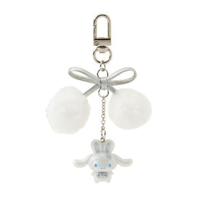 SANRIO© Snow Charms (Japan Limited Edition)