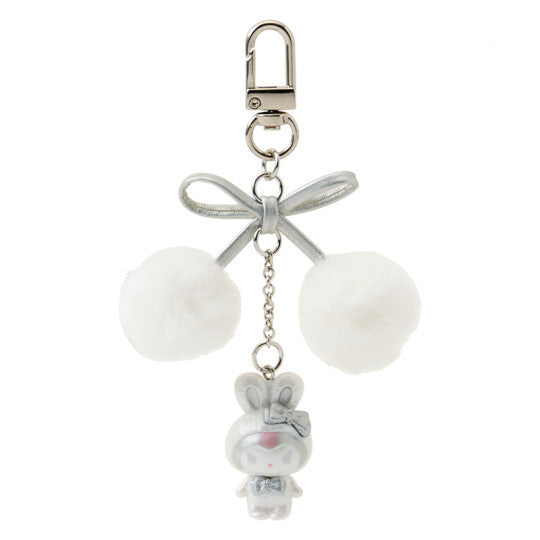 SANRIO© Snow Charms (Japan Limited Edition)
