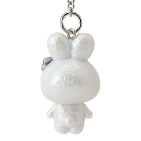 SANRIO© Snow Charms (Japan Limited Edition)