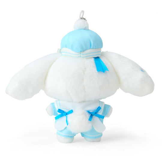 SANRIO© Marine Hanging Plush (Japan Limited Edition)