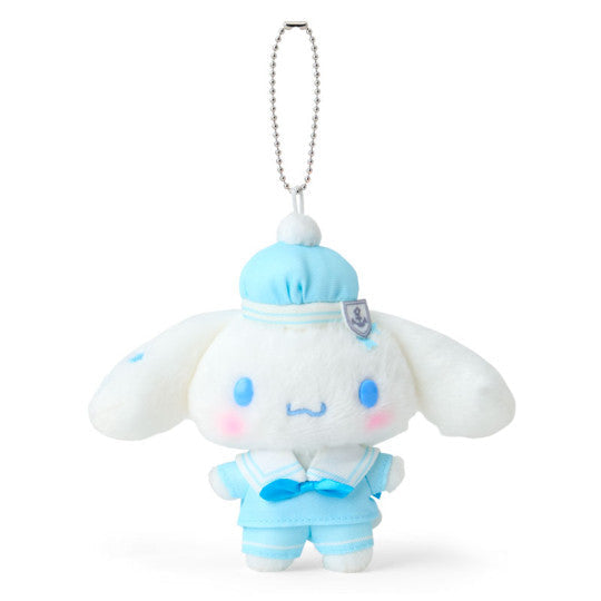 SANRIO© Marine Hanging Plush (Japan Limited Edition)