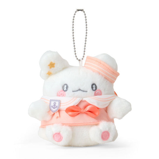 SANRIO© Marine Hanging Plush (Japan Limited Edition)