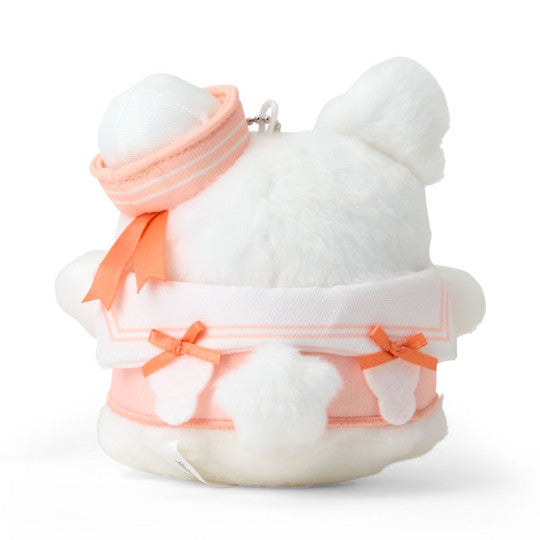 SANRIO© Marine Hanging Plush (Japan Limited Edition)