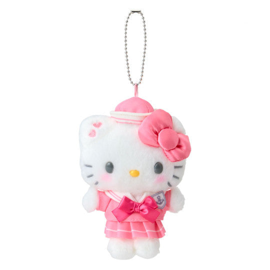 SANRIO© Marine Hanging Plush (Japan Limited Edition)