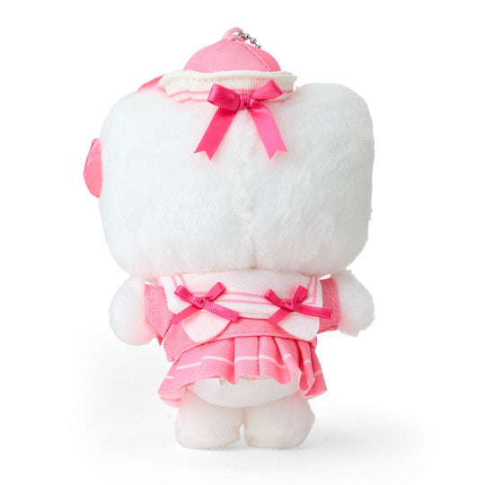 SANRIO© Marine Hanging Plush (Japan Limited Edition)