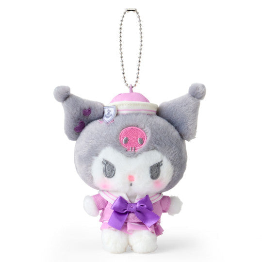 SANRIO© Marine Hanging Plush (Japan Limited Edition)