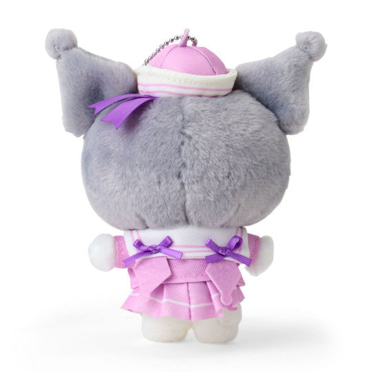 SANRIO© Marine Hanging Plush (Japan Limited Edition)